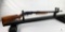 Winchester Model 61 .22 Short Long Pump Action Rifle