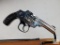 Smith & Wesson .32 S&W CTG Revolver