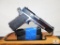 Llama Max II 1911 .45 L/F ACP Pistol