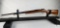 Winchester 72-22 .22 Short Long Rifle Bolt Action