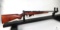 Winchester Wildcat .22 Long Rifle Bolt Action