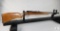 Winchester Model 121 .22 Short Long Rifle Bolt Action