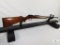 Winchester 72a .22 Short Long Bolt Action Rifle