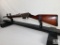 Winchester Model 1905 .32 Cal Semi Auto Rifle