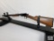Winchester Model 06 Pump Action .22 Rifle