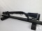 New Mossberg M590a1 12 Gauge Shotgun