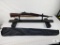 Smith Corona 1903-A3 .30 Cal Rifle