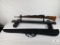 Mauser Model 98 Bolt Action Rifle - 8mm