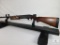 Remington Model 870 Express 12 Gauge Shotgun Pump Action