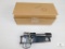Mauser M98 / 45 Bolt Action Rifle Receiver ONLY