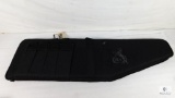 New Colt Soft Rifle Carrying Case 45