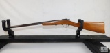 Winchester Model 58 .22 Short Long Rifle