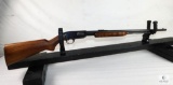 Winchester Model 61 .22 Short Long Pump Action Rifle