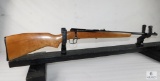 Winchester Model 121 .22 Short Long Rifle Bolt Action