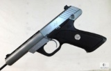 Colt 22 .22 LR Cal Pistol