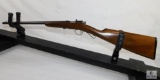 Winchester Model 02 .22 Cal Short Long Rifle