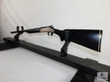 Harrington & Richardson Model 98 20 Gauge Shotgun