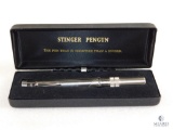 Stinger PENGUN .22 LR Pen Gun