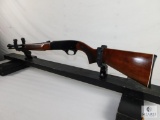 Winchester 290 .22 Short Long Rifle