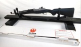 Ruger Ranch Rifle .223 Cal Kmini-14/20p New