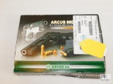 Arcus 9mm Pistol Model 98dac