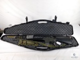 Colt AR-15 Model SP1 .223 Cal Rifle with Accessories