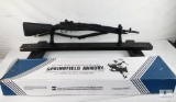 Springfield M1A-A1 .308 Scout Rifle