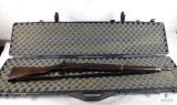 Winchester CF1917 Bolt Action Enfield 30-06 Rifle
