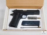 Springfield 1911-A1 .45 ACP Pistol