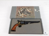 Navy Arms Co Black Powder Revolver .36 Caliber