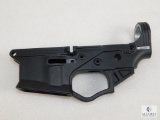 New American Tactical Lower Receiver for AR15 #ATIGLOW200P