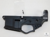 New American Tactical Lower Receiver for AR15 #ATIGLOW200P