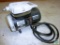Badger Air Brush Oiless Electric Compressor