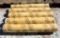 Lot 5 New Concrete Round Tube Forms 8