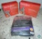 New Soma Care Therapeutic Heat Pack Set