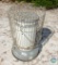 Portable Kerosene Heater by Toyoset Works good