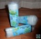 Lot of 3 NEW Frogg Togg's Chilly Pads Cooling / Drying Towels