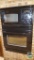 GE Oven Microwave Combination Wall Unit Digital Combo