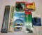 New Lot Home Improvement Items Plumbing + Parts