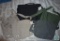 Lot 5 New Briefcase & Messenger Bags