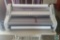 Mightylam 2700 Professional hot roll Laminator 27