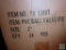 New Case of PVC 2