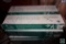 375+ Square Ft NEW Morning Star Solid Bamboo Wood Flooring w/ Padding and Trim