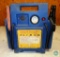 Jump-N-Carry Battery Pro Jump Starter