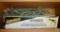 Large Lot Grabber Nails Screws Auto Feeder