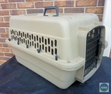 Small Dog / Cat Pet Carrier Kennel