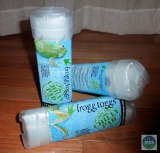 Lot of 3 NEW Frogg Togg's Chilly Pads Cooling / Drying Towels