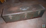 Vintage 30