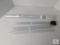 Lee Multi Tube Adapter for Lee Bullet Feeder