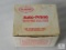 Lee Auto-Prime Primer Trays and Punches